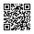 qrcode for WD1617447659