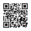 qrcode for WD1617448656