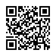 qrcode for WD1620673510