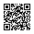 qrcode for WD1625487574