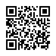 qrcode for WD1625490189