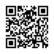 qrcode for WD1625491526