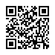 qrcode for WD1625492462