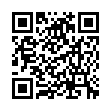 qrcode for WD1626103911