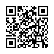 qrcode for WD1626107091