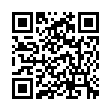 qrcode for WD1626108954