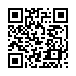 qrcode for WD1626869940