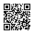 qrcode for WD1627044938