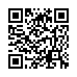 qrcode for WD1630057667