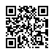 qrcode for WD1638797513