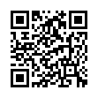 qrcode for WD1646313337