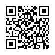 qrcode for WD1646676879