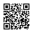 qrcode for WD1647647300