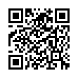 qrcode for WD1648647784