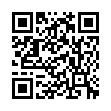 qrcode for WD1648647899