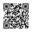 qrcode for WD1648647923