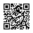 qrcode for WD1650450866