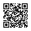 qrcode for WD1650452638