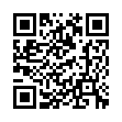 qrcode for WD1650452843