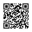 qrcode for WD1650468069