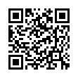 qrcode for WD1650468690