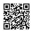 qrcode for WD1650482699