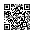 qrcode for WD1650482866