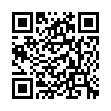 qrcode for WD1650483054