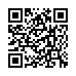 qrcode for WD1650483279