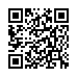 qrcode for WD1650483424