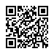 qrcode for WD1657108062