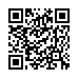 qrcode for WD1663756970