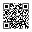 qrcode for WD1675701552