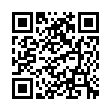 qrcode for WD1679757736