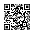 qrcode for WD1679758057