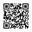 qrcode for WD1683144493