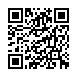 qrcode for WD1683144692