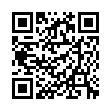 qrcode for WD1694092825