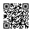 qrcode for WD1714817300