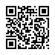 qrcode for WD1714817843