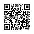 qrcode for WD1714818700