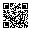 qrcode for WD1714819378
