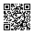 qrcode for WD1714911765