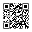 qrcode for WD1715161602