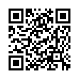 qrcode for WD1715634052