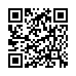 qrcode for WD1715973279