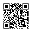 qrcode for WD1716811626