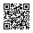 qrcode for WD1716812751