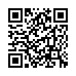 qrcode for WD1716985060