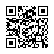 qrcode for WD1717151565